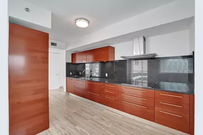 101 S Fort Lauderdale Beach Boulevard #806, Fort Lauderdale, FL 33316 - Photo 21