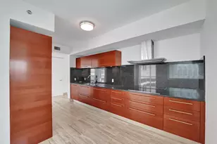 101 S Fort Lauderdale Beach Blvd, Fort Lauderdale, FL 33316 - Photo 21