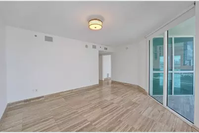 101 S Fort Lauderdale Beach Boulevard #806, Fort Lauderdale, FL 33316 - Photo 41