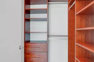 101 S Fort Lauderdale Beach Blvd, Fort Lauderdale, FL 33316 - Photo 37