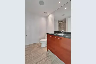 101 S Fort Lauderdale Beach Boulevard #806, Fort Lauderdale, FL 33316 - Photo 27