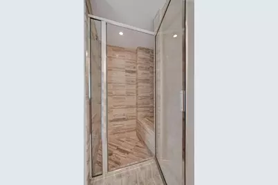 101 S Fort Lauderdale Beach Boulevard #806, Fort Lauderdale, FL 33316 - Photo 29