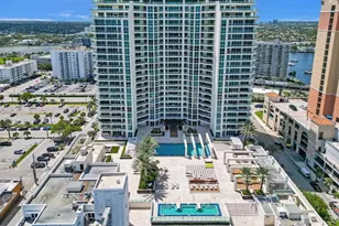101 S Fort Lauderdale Beach Blvd, Fort Lauderdale, FL 33316 - Photo 99