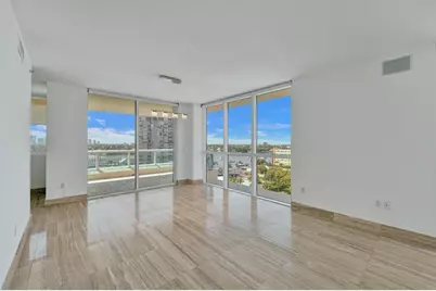 101 S Fort Lauderdale Beach Boulevard #806, Fort Lauderdale, FL 33316 - Photo 11