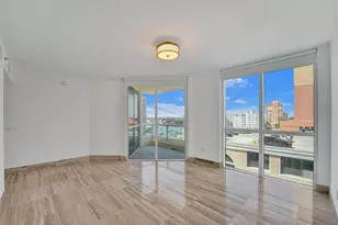 101 S Fort Lauderdale Beach Blvd, Fort Lauderdale, FL 33316 - Photo 43