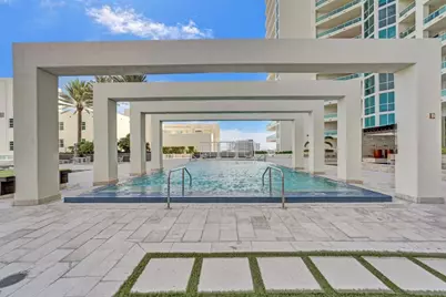 101 S Fort Lauderdale Beach Boulevard #806, Fort Lauderdale, FL 33316 - Photo 69