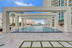 101 S Fort Lauderdale Beach Blvd, Fort Lauderdale, FL 33316 - Photo 69