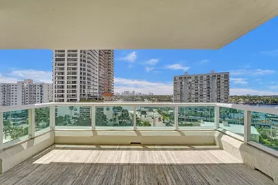 101 S Fort Lauderdale Beach Boulevard #806, Fort Lauderdale, FL 33316 - Photo 57