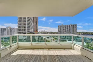 101 S Fort Lauderdale Beach Blvd, Fort Lauderdale, FL 33316 - Photo 57