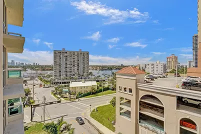 101 S Fort Lauderdale Beach Boulevard #806, Fort Lauderdale, FL 33316 - Photo 47