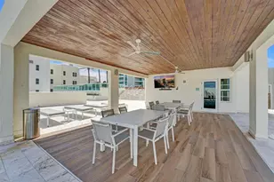 101 S Fort Lauderdale Beach Blvd, Fort Lauderdale, FL 33316 - Photo 77