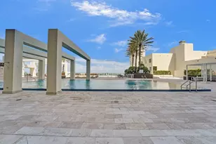 101 S Fort Lauderdale Beach Blvd, Fort Lauderdale, FL 33316 - Photo 67