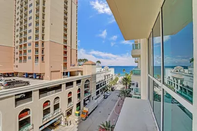 101 S Fort Lauderdale Beach Boulevard #806, Fort Lauderdale, FL 33316 - Photo 61