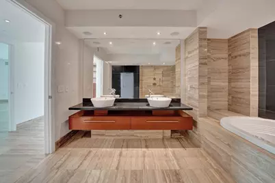 101 S Fort Lauderdale Beach Boulevard #806, Fort Lauderdale, FL 33316 - Photo 53