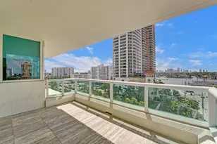 101 S Fort Lauderdale Beach Blvd, Fort Lauderdale, FL 33316 - Photo 59