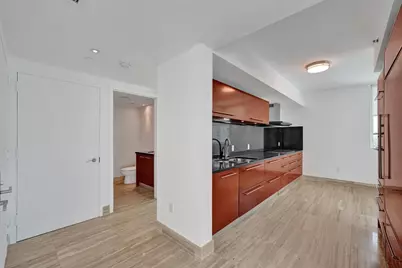 101 S Fort Lauderdale Beach Boulevard #806, Fort Lauderdale, FL 33316 - Photo 15