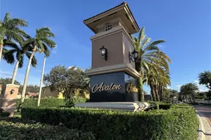 10400 SW 24th Ct, Miramar, FL 33025 - Photo 1