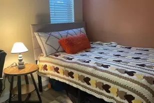 2800 N Pine Island Rd, Sunrise, FL 33322 - Photo 5