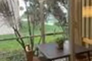 2800 N Pine Island Rd, Sunrise, FL 33322 - Photo 11