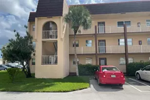 2800 N Pine Island Rd, Sunrise, FL 33322 - Photo 17