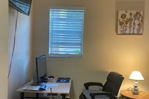 2800 N Pine Island Rd, Sunrise, FL 33322 - Photo 9