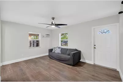 1141 SW 25th Avenue, Fort Lauderdale, FL 33312 - Photo 7