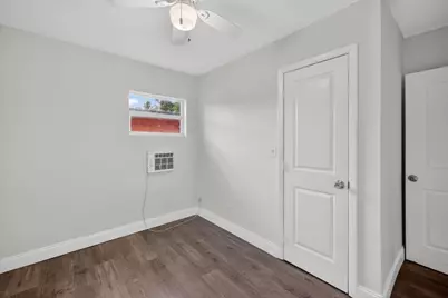 1141 SW 25th Avenue, Fort Lauderdale, FL 33312 - Photo 23