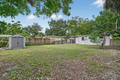 1141 SW 25th Avenue, Fort Lauderdale, FL 33312 - Photo 29