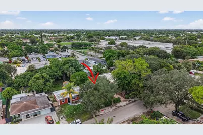1141 SW 25th Avenue, Fort Lauderdale, FL 33312 - Photo 33