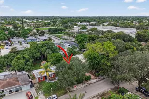 1141 SW 25th Ave, Fort Lauderdale, FL 33312 - Photo 33
