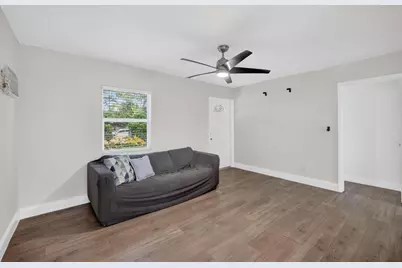 1141 SW 25th Avenue, Fort Lauderdale, FL 33312 - Photo 9