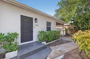 1141 SW 25th Ave, Fort Lauderdale, FL 33312 - Photo 5