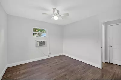 1141 SW 25th Avenue, Fort Lauderdale, FL 33312 - Photo 17