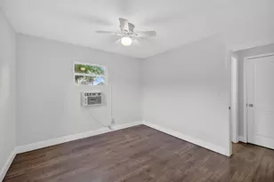 1141 SW 25th Ave, Fort Lauderdale, FL 33312 - Photo 17