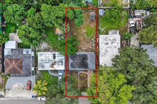 1141 SW 25th Ave, Fort Lauderdale, FL 33312 - Photo 45