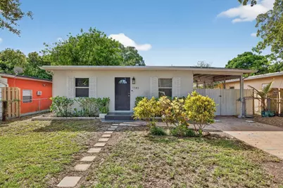 1141 SW 25th Avenue, Fort Lauderdale, FL 33312 - Photo 3
