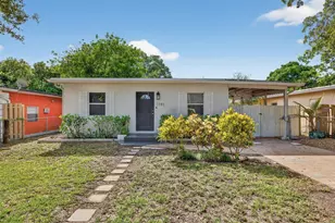 1141 SW 25th Ave, Fort Lauderdale, FL 33312 - Photo 3