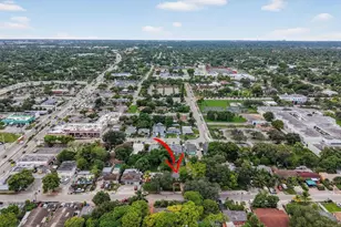 1141 SW 25th Ave, Fort Lauderdale, FL 33312 - Photo 43