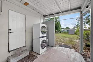 1141 SW 25th Ave, Fort Lauderdale, FL 33312 - Photo 25