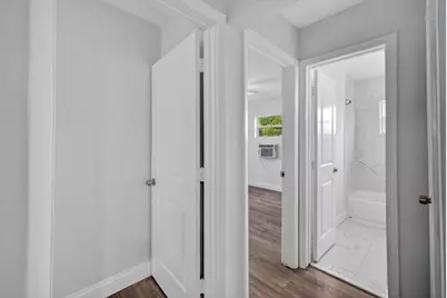 1141 SW 25th Avenue, Fort Lauderdale, FL 33312 - Photo 15