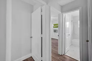 1141 SW 25th Ave, Fort Lauderdale, FL 33312 - Photo 15