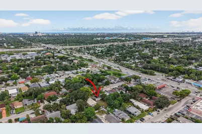 1141 SW 25th Avenue, Fort Lauderdale, FL 33312 - Photo 41