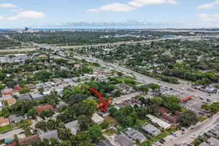 1141 SW 25th Ave, Fort Lauderdale, FL 33312 - Photo 41