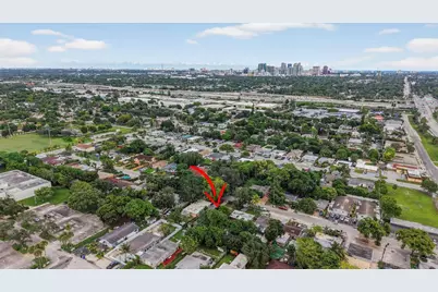 1141 SW 25th Avenue, Fort Lauderdale, FL 33312 - Photo 39