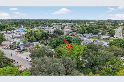 1141 SW 25th Avenue, Fort Lauderdale, FL 33312 - Photo 35