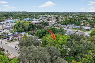 1141 SW 25th Ave, Fort Lauderdale, FL 33312 - Photo 35