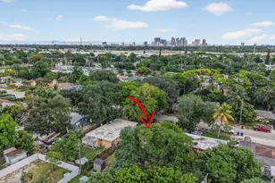 1141 SW 25th Ave, Fort Lauderdale, FL 33312 - Photo 37