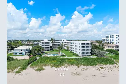 2701 S Ocean Boulevard #15, Boca Raton, FL 33487 - Photo 65