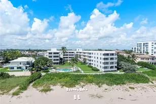 2701 S Ocean Blvd, Boca Raton, FL 33487 - Photo 65