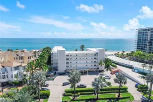 2701 S Ocean Blvd, Boca Raton, FL 33487 - Photo 63